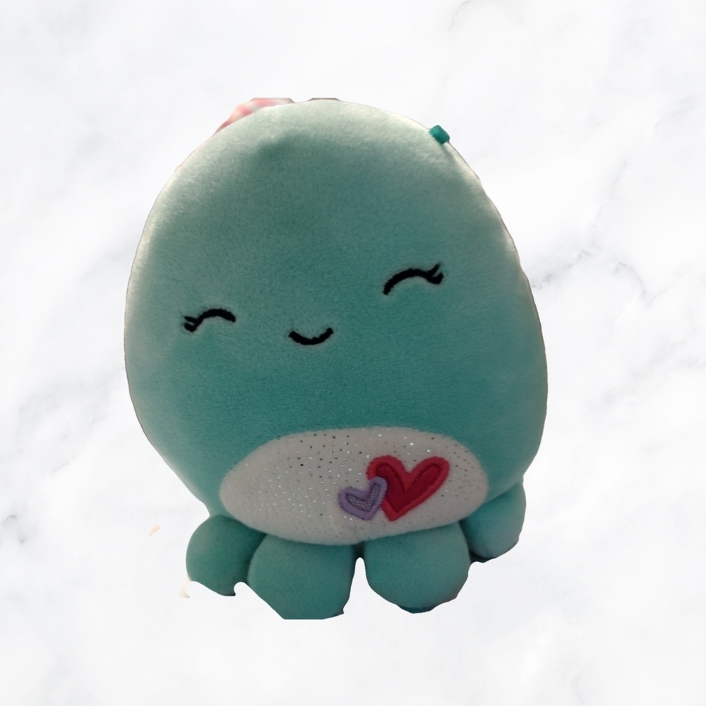 Squishmellows